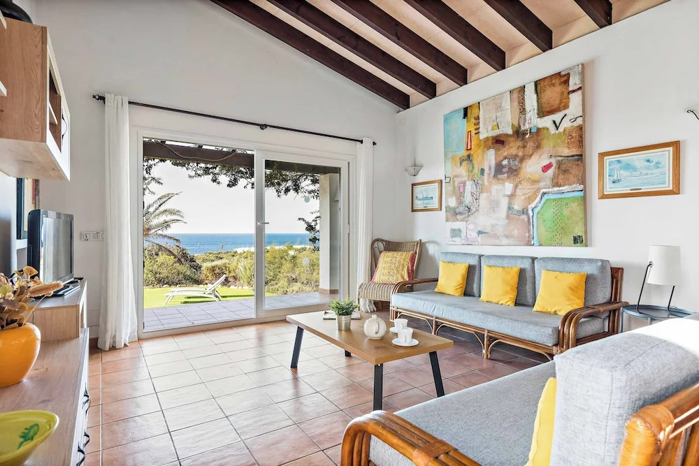 Villa Matisse
