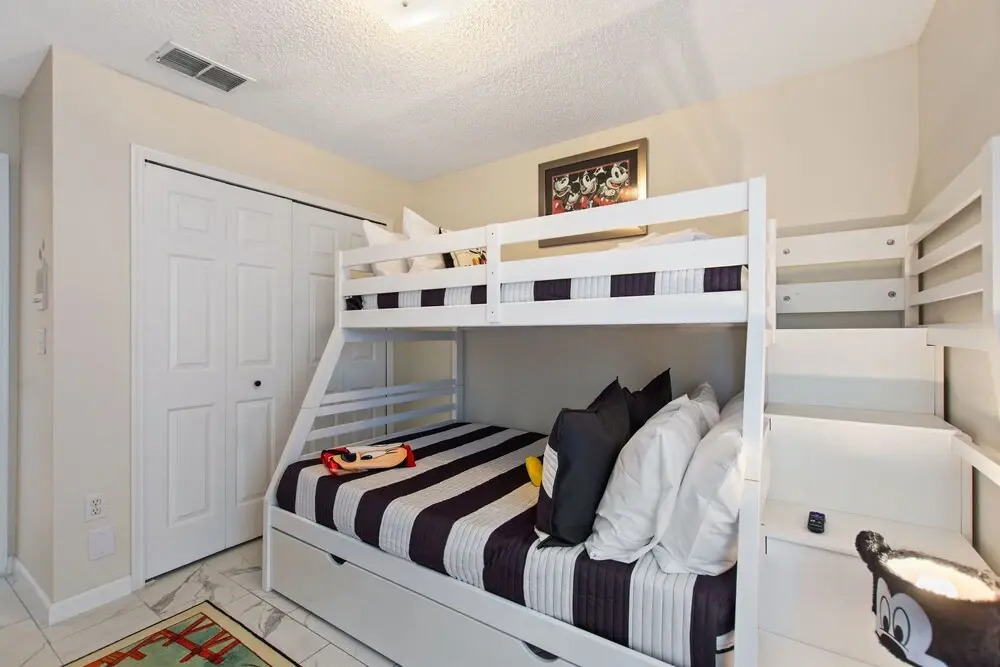Star Oasis at Citrus Ridge by Shine Villas 091