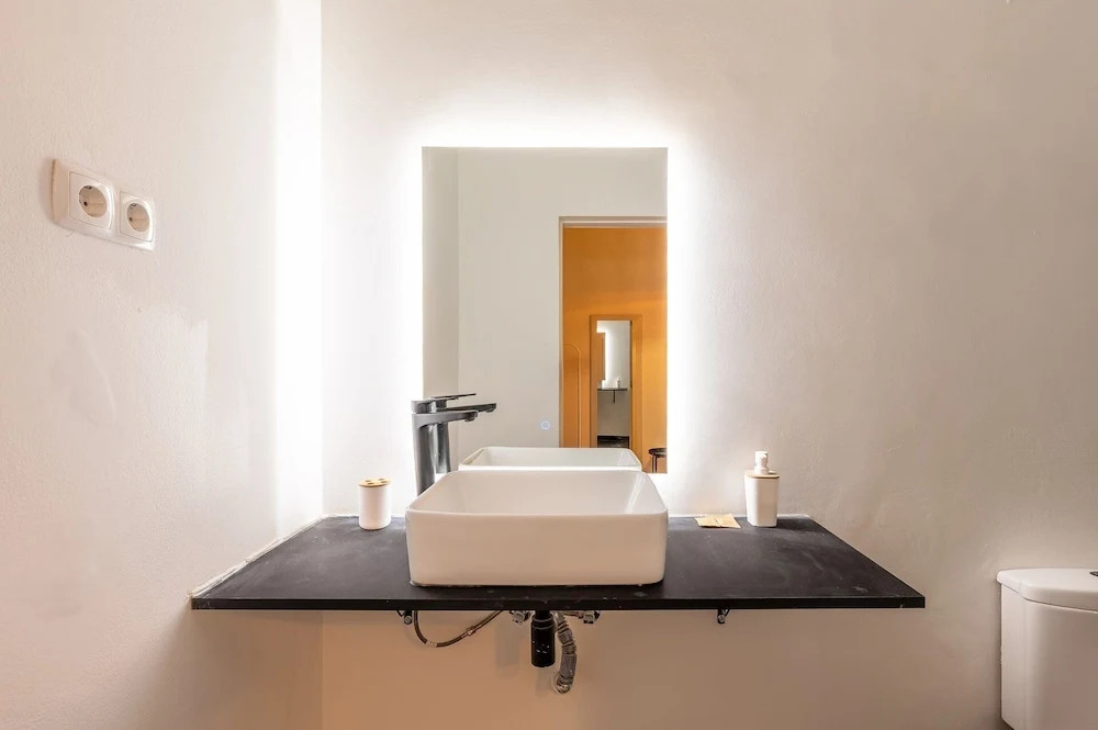 GuestReady - Boavista homes