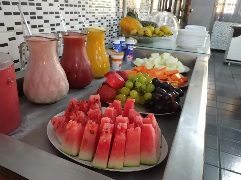 Viana Palace Hotel