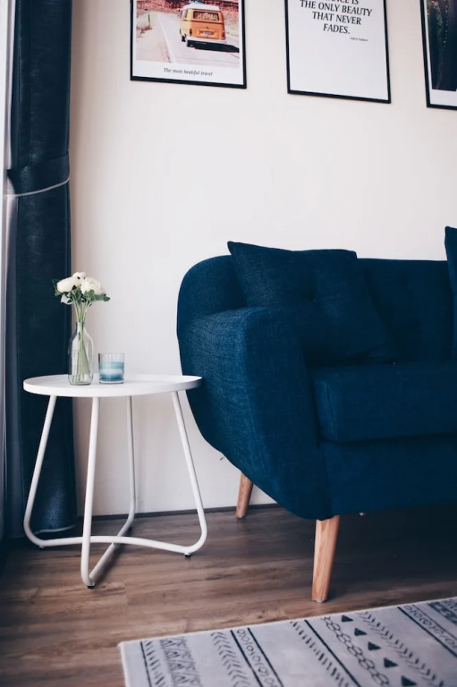 Dreamer Homestay