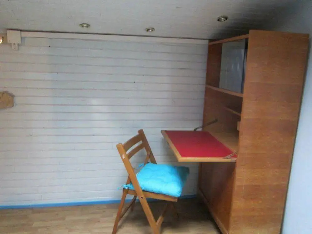 Chambres, Table dHôtes et Gites Les Mesanges