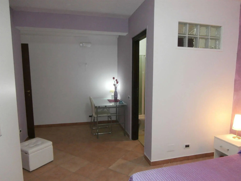 Busalacchi B&B