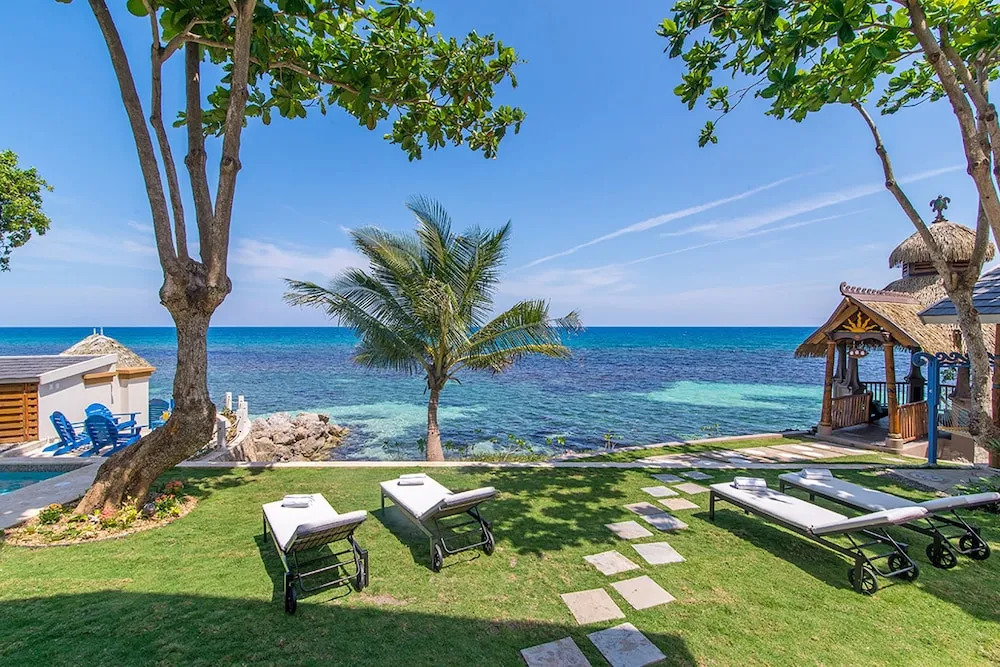 Hermosa Cove