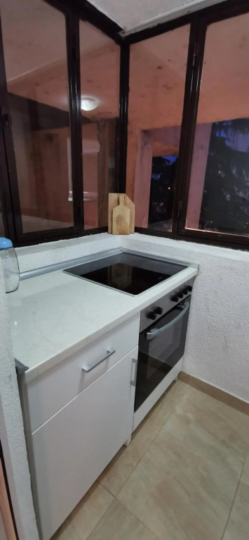 Lilikoi Apartment