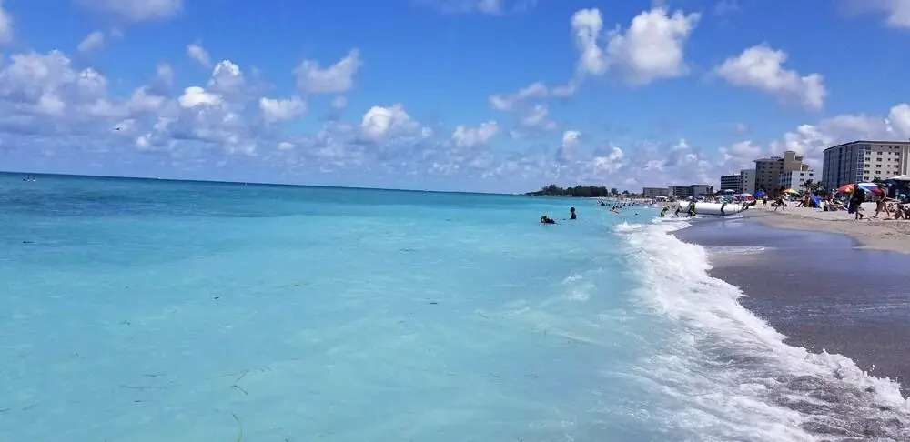 St.Pete Beach Condo - 5 Min Walk to Beach