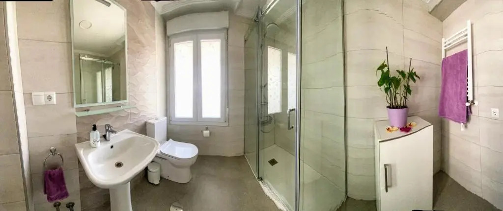 Apartamentos Las Calas