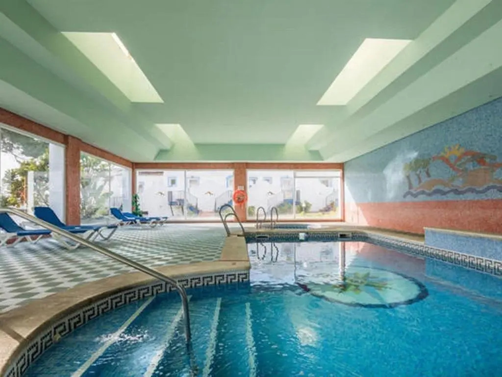 Casa Romero - Beautiful Villa, Best Corner by Pools,Resort Facilities, Full Kitchen, 3 Terraces, Internet
