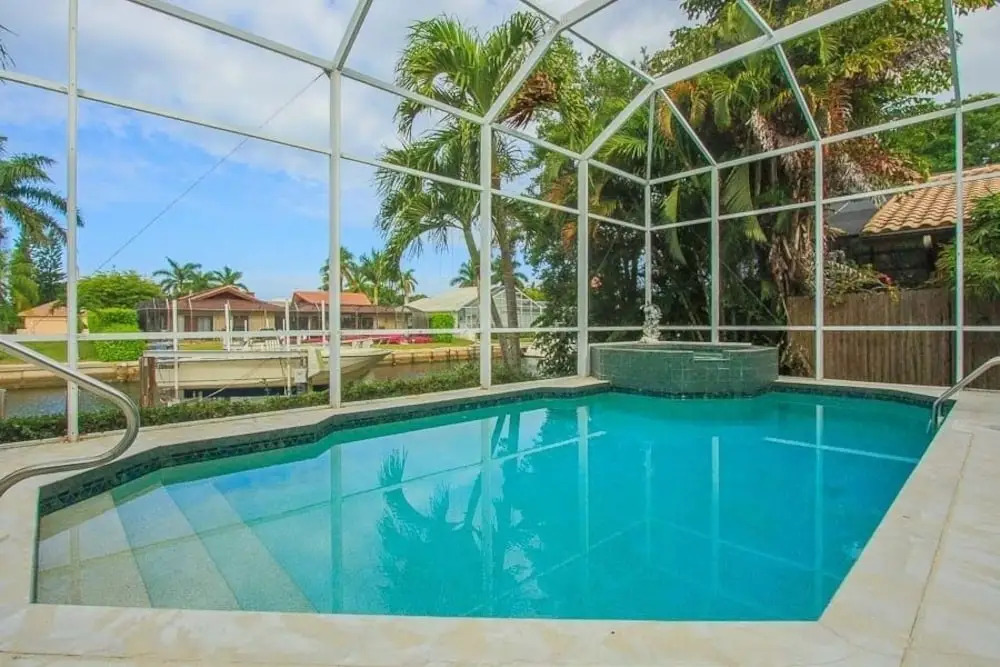 Buccan1570 - 1570 Buccaneer Ct 3 Bedroom Home