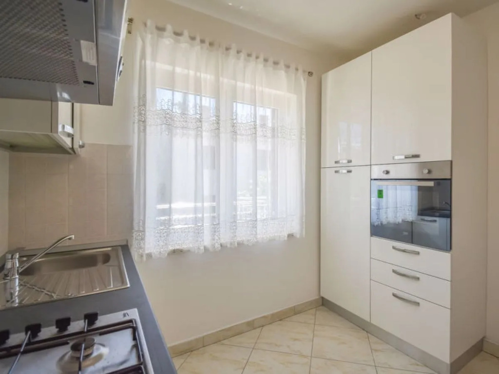 Apartment Tanja Porto Ceresio