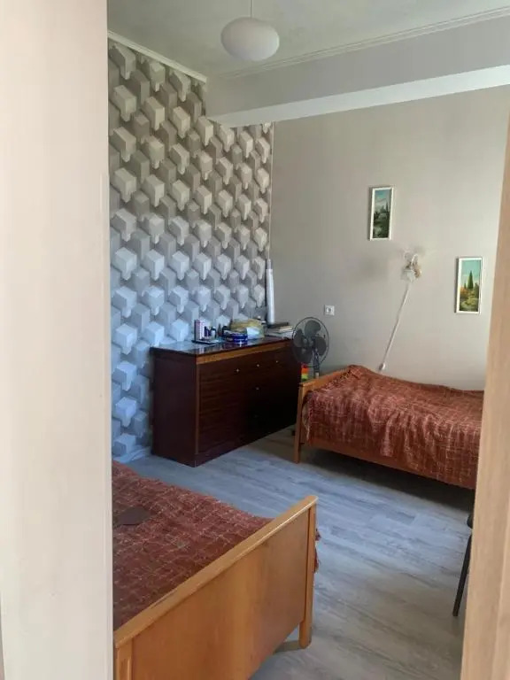 Dusheti23