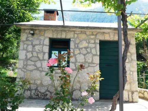 Apartman Niki