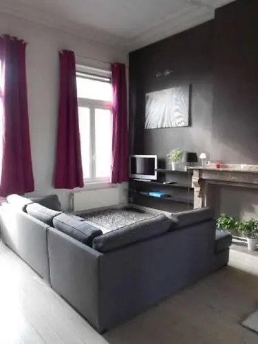 Lozana Lodging