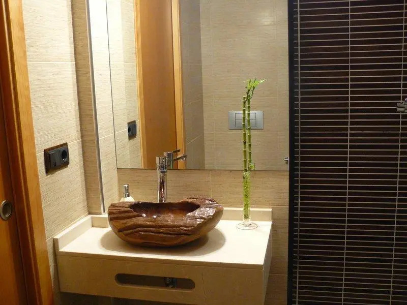 Crestabocs B&B