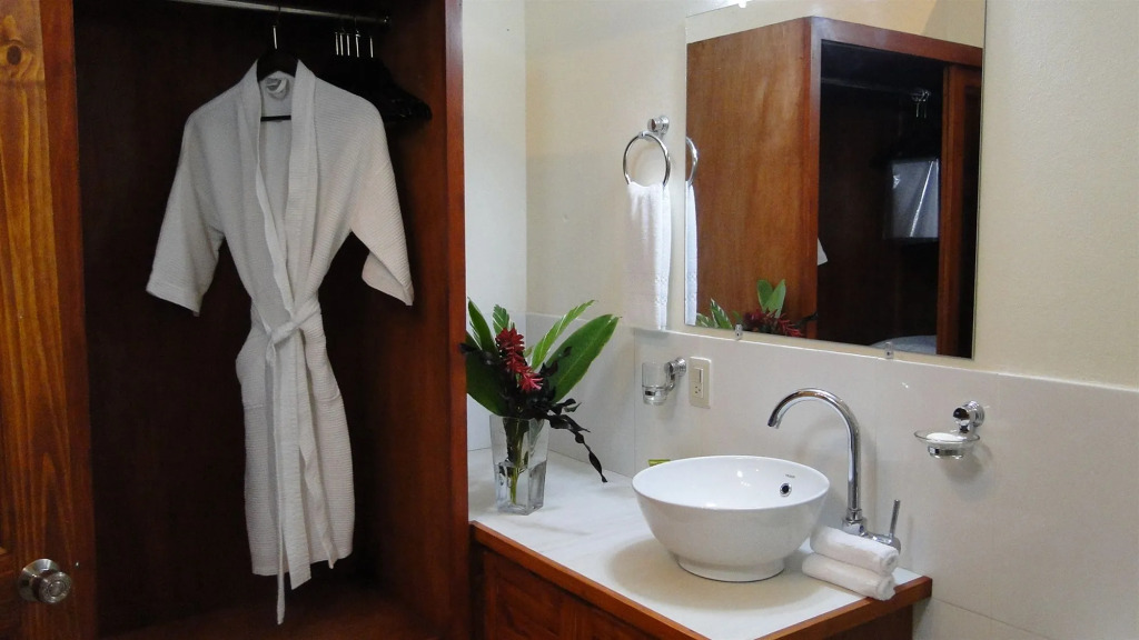 La Reserve Hotel