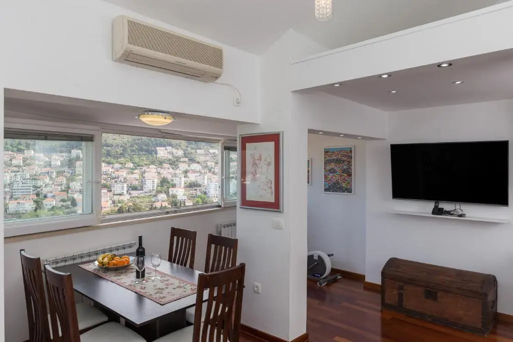 Apartman Super Marijo