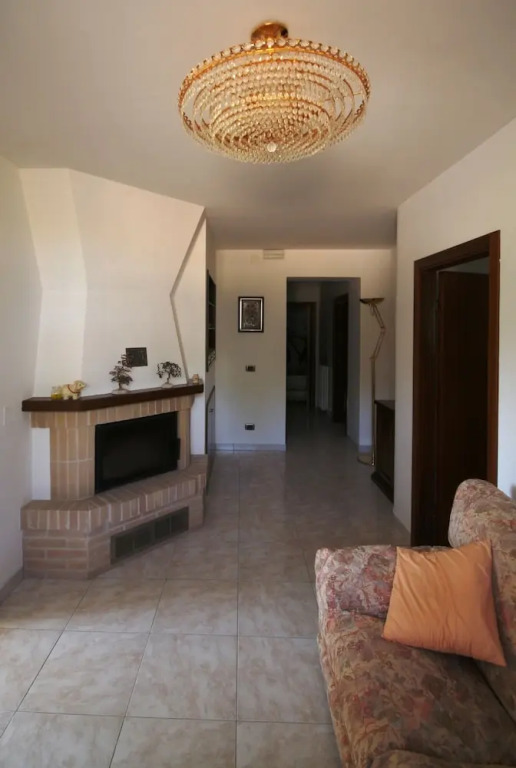 Casa Gaia