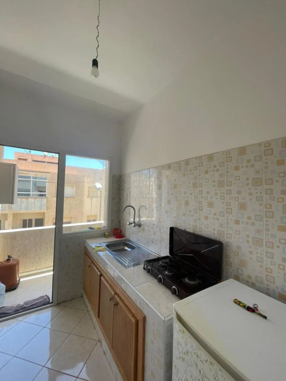 PROMO Appartement Familial APPELLE MOI 07 et 74 et 41 et 16 et 91