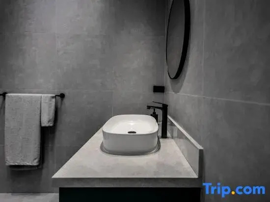 TPSV140 5BR Villa with Private Pool Patong, Phuket