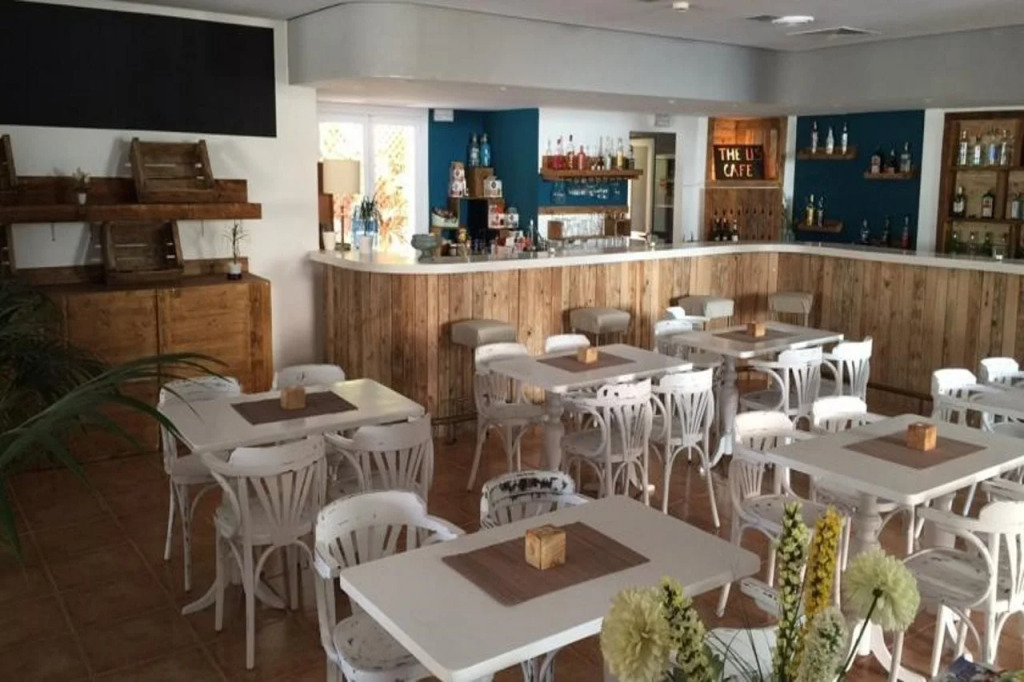 Hotel Lis Mallorca