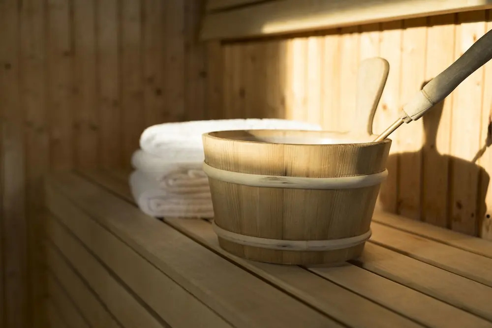 Åtellet Hotell