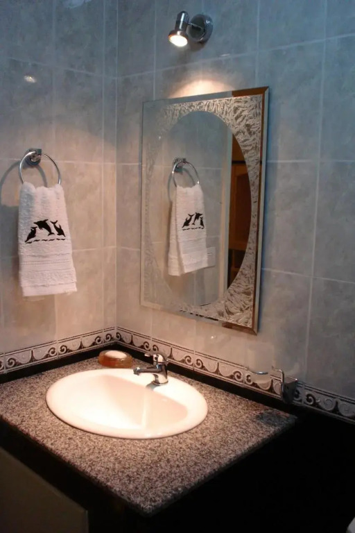 Montagu Villa, 11, Flic en Flac, Mauritius