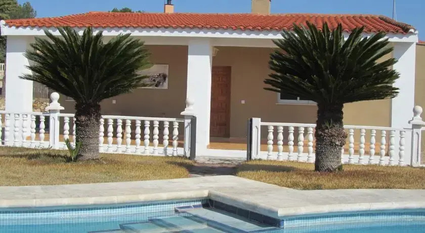 Atidos