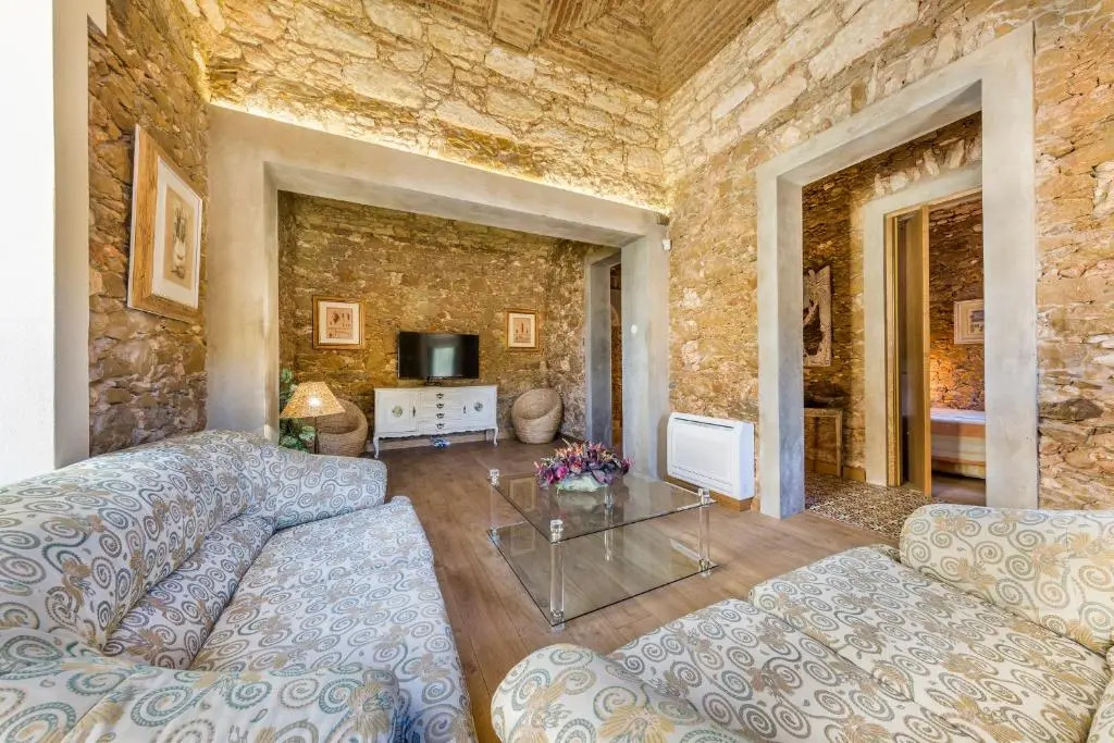 Villas Marim