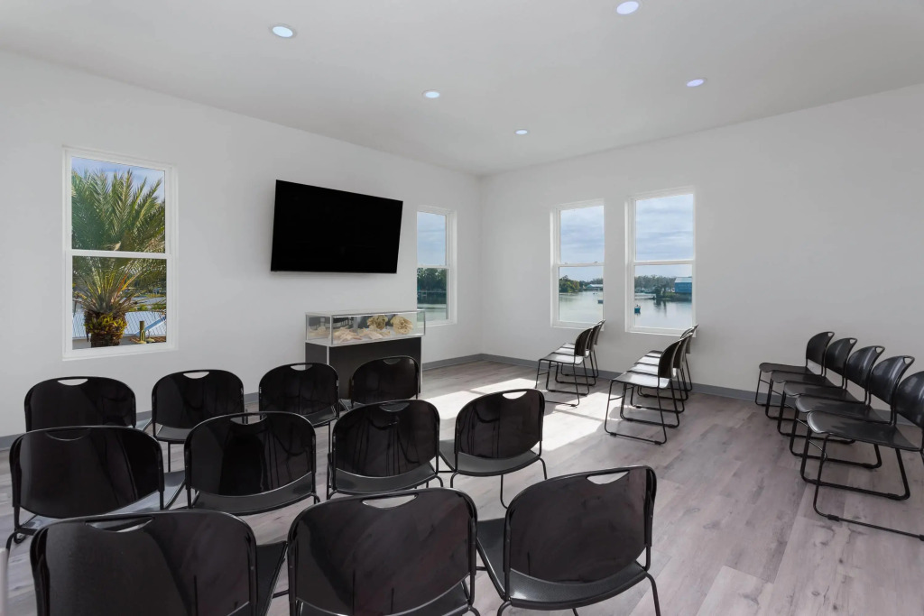 PaddleTail Waterfront Lodge, Trademark Collection by Wyndham