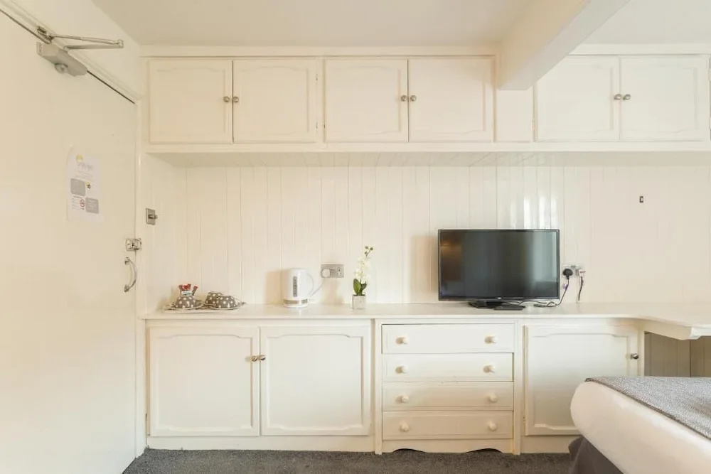 INNit Rooms Kemptown
