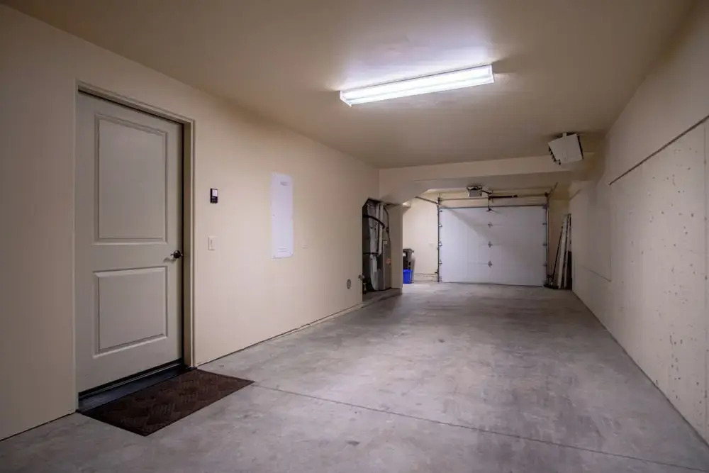 2BD Sweetwater Condo - Community Park, Pool + Hot Tub