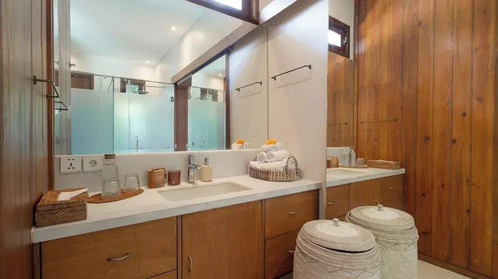 Alea Estate by Villa Finder