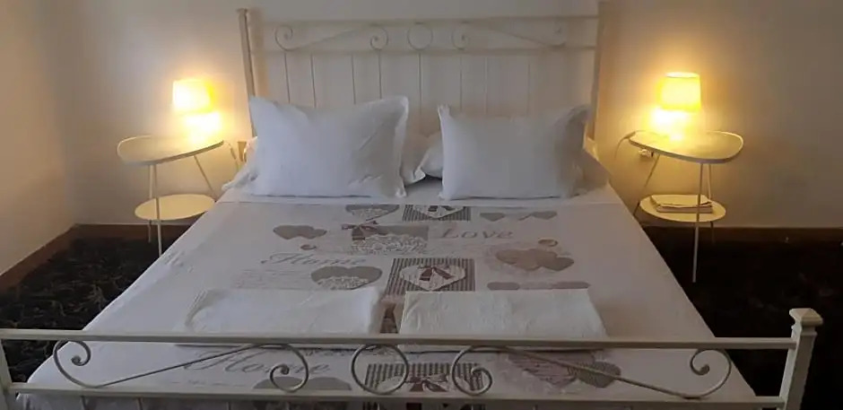Certe Notti B&B