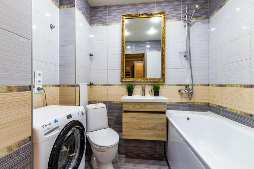 Юмашева DreamHouse Апарт-отель
