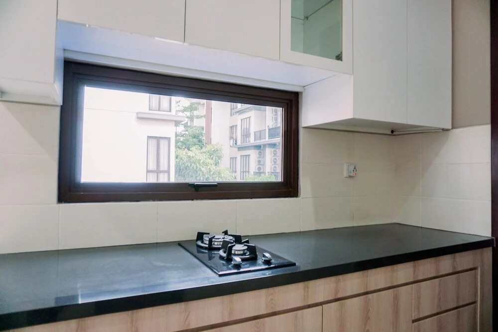 Best Deal And Comfortable 2Br Asatti Apartment
