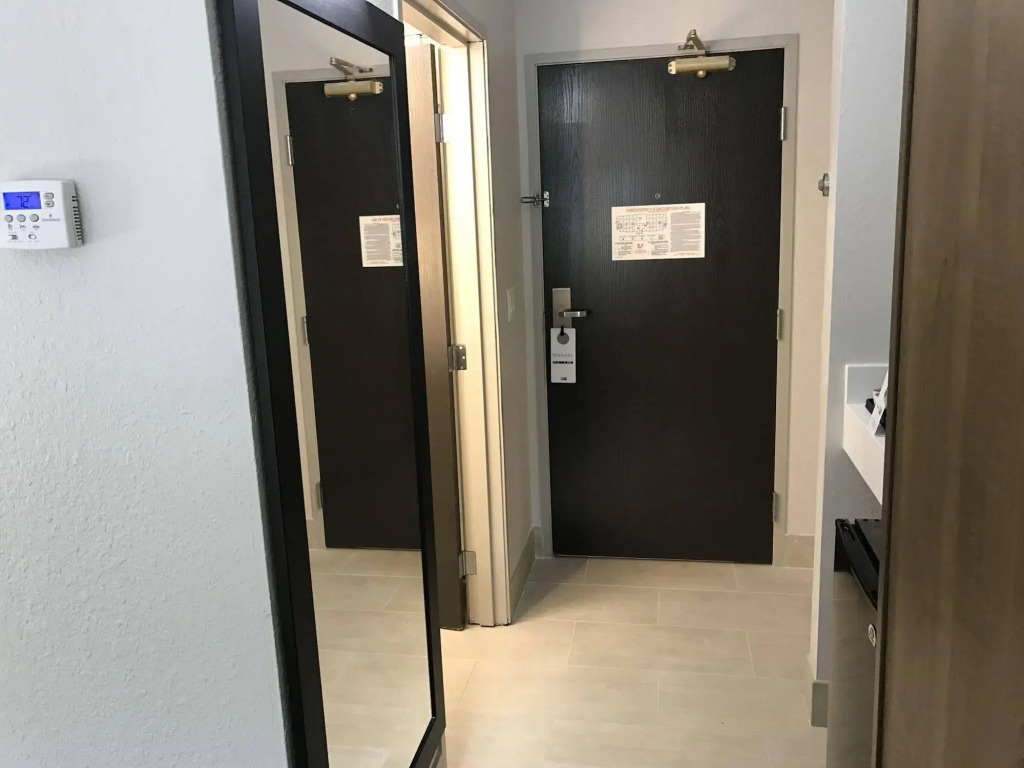 Holiday Inn Express - Naples South - I-75 by IHG
