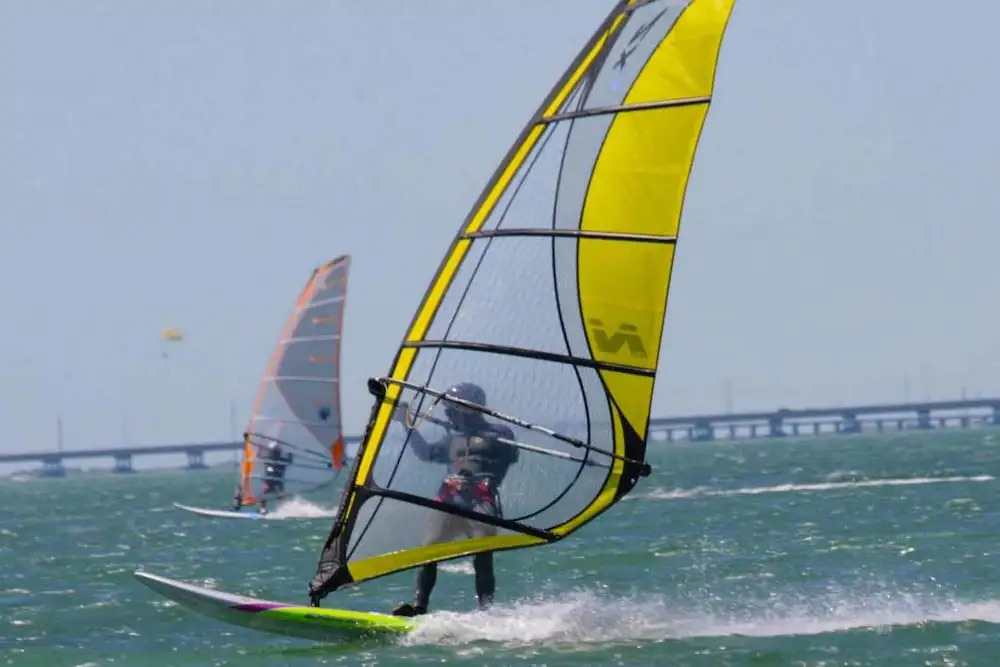 Saida IV Condominium 201