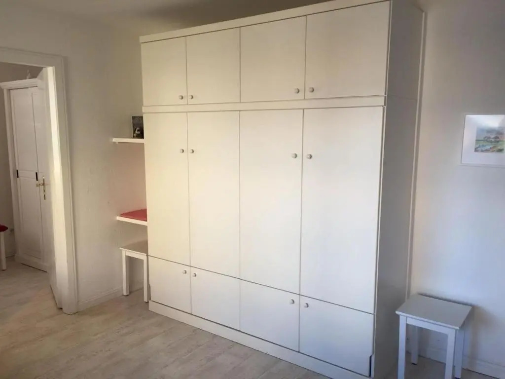 Haus-Atlantik-App-37
