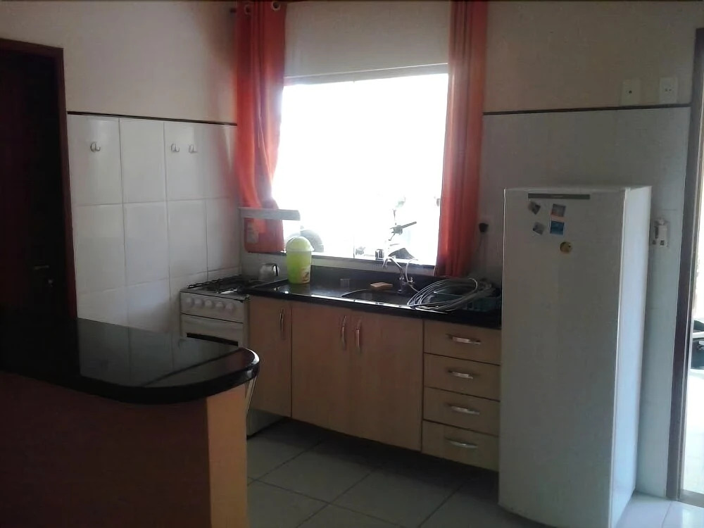 condominio Il sole
