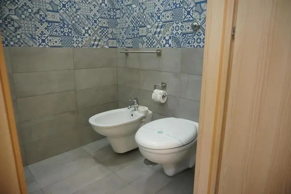 B&B Numero 5