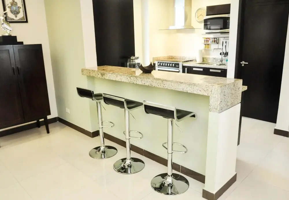 Oasis 206 by Vimex