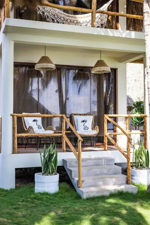 hotel nativo san blas