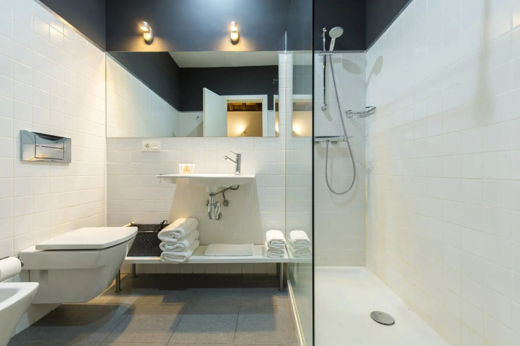 Comet Suites Elvira