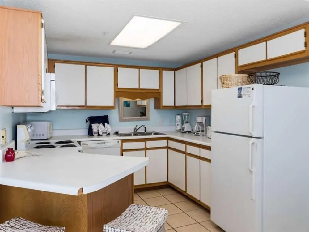 Phoenix X 1405 by Meyer Vacation Rentals