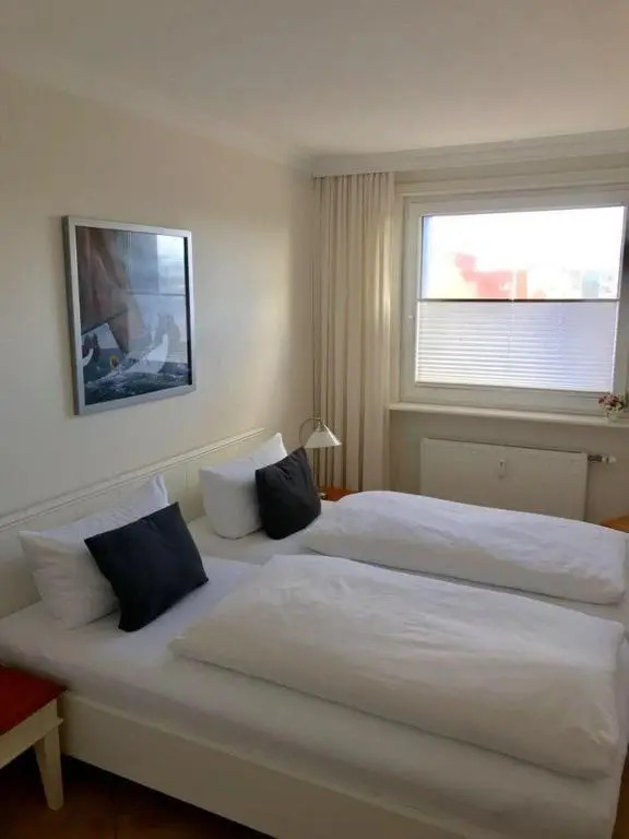 Haus-Ankerlicht-Wohnung-61