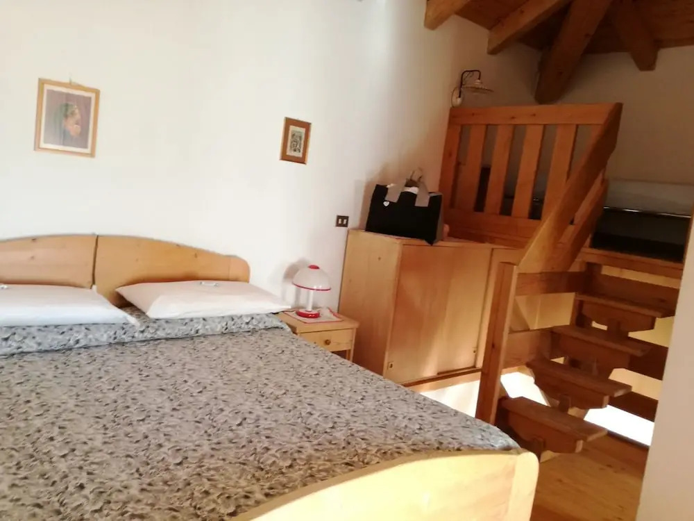 Albergo Aurora