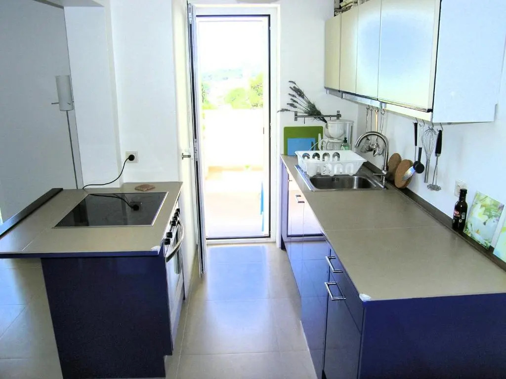 Apartman Kucer