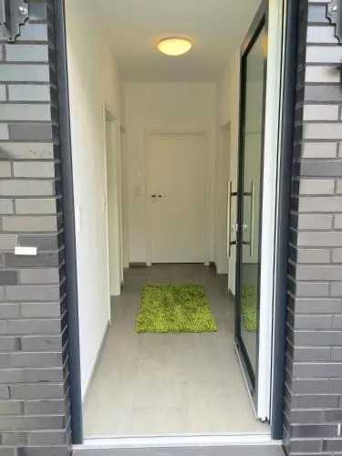 Comfort Apartment Oldenburg