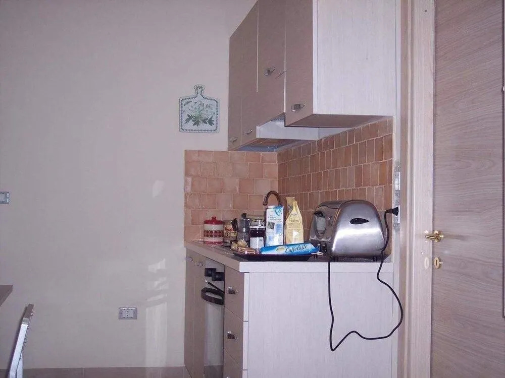 Salento b&b Trepuzzi