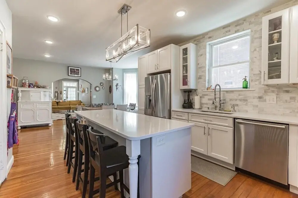 4723 Hazel Ave in Philadelphia